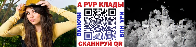 Купить где  Новодвинск  APVP СК 