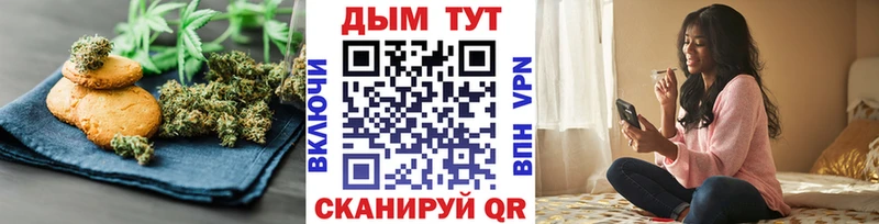 Cannafood марихуана Купить закладки Новодвинск