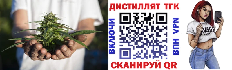 Купить где  Новодвинск  Дистиллят ТГК вейп 